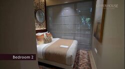 Orchard Boulevard (D10), Condominium #464153801